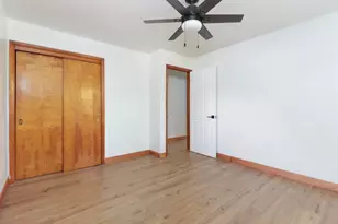 602 W 3rd St, Delavan, IL 61734 - Photo 18
