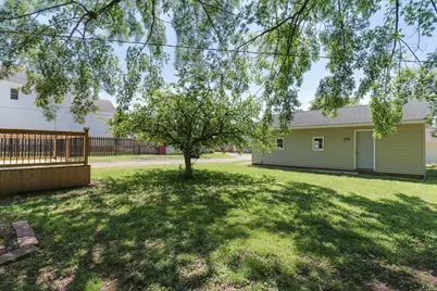 602 W 3rd Street, Delavan, IL 61734 - Photo 40