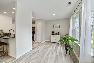 2833 Granite Court, Crystal Lake, IL 60012 - Photo 10