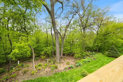 2833 Granite Court, Crystal Lake, IL 60012 - Photo 26