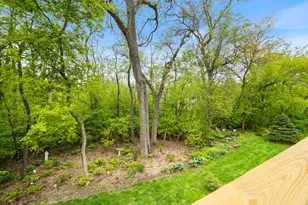 2833 Granite Ct, Crystal Lake, IL 60012 - Photo 26
