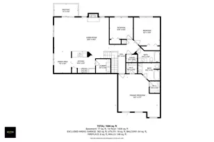 2833 Granite Ct, Crystal Lake, IL 60012 - Photo 32