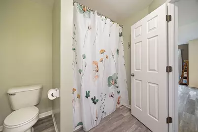 2833 Granite Court, Crystal Lake, IL 60012 - Photo 20