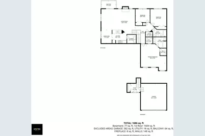 2833 Granite Court, Crystal Lake, IL 60012 - Photo 30