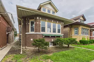 9331 S Racine Ave, Chicago, IL 60620 - Photo 2