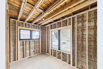 9331 S Racine Avenue, Chicago, IL 60620 - Photo 16
