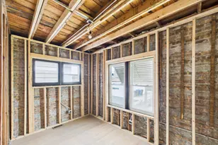 9331 S Racine Ave, Chicago, IL 60620 - Photo 16