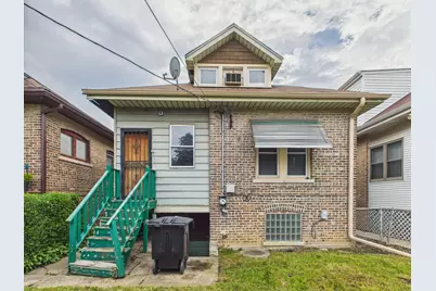9331 S Racine Avenue, Chicago, IL 60620 - Photo 4
