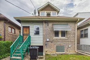 9331 S Racine Ave, Chicago, IL 60620 - Photo 4