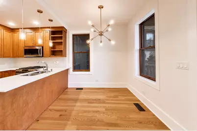 2132 N Oakley Avenue #1, Chicago, IL 60647 - Photo 8