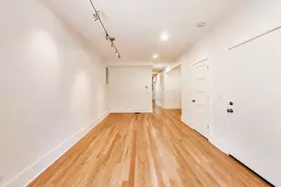 2132 N Oakley Ave, Chicago, IL 60647 - Photo 4