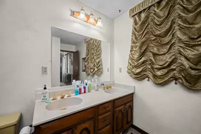 1705 85th Avenue W, Rock Island, IL 61201 - Photo 24