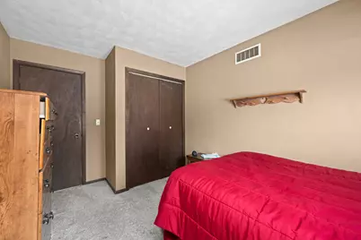 1705 85th Avenue W, Rock Island, IL 61201 - Photo 26