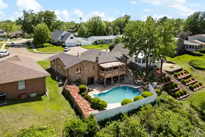 1705 85th Avenue W, Rock Island, IL 61201 - Photo 4