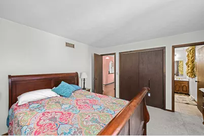 1705 85th Avenue W, Rock Island, IL 61201 - Photo 22