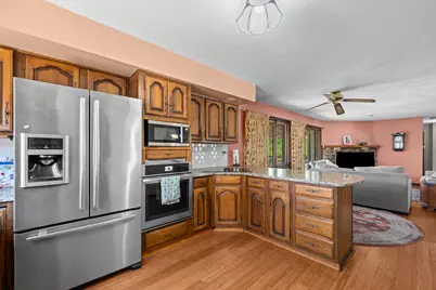 1705 85th Avenue W, Rock Island, IL 61201 - Photo 18