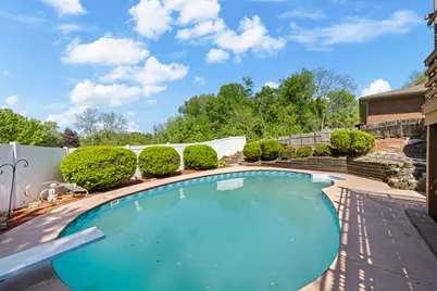 1705 85th Avenue W, Rock Island, IL 61201 - Photo 44