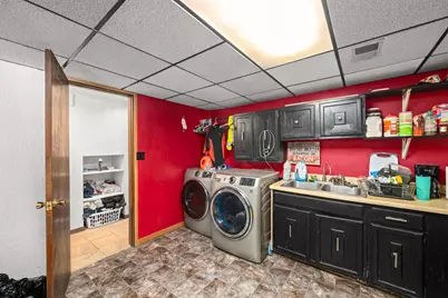1705 85th Avenue W, Rock Island, IL 61201 - Photo 38
