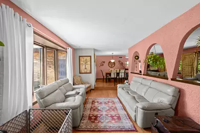 1705 85th Avenue W, Rock Island, IL 61201 - Photo 8