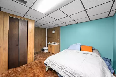 1705 85th Avenue W, Rock Island, IL 61201 - Photo 40