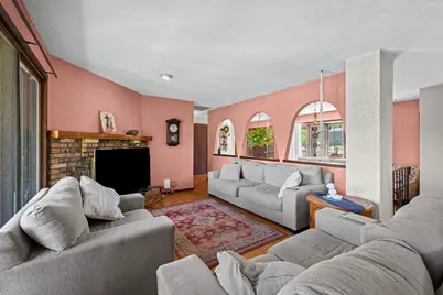 1705 85th Avenue W, Rock Island, IL 61201 - Photo 14