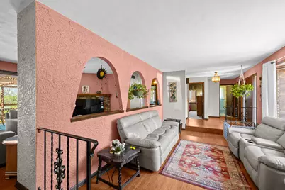1705 85th Avenue W, Rock Island, IL 61201 - Photo 10