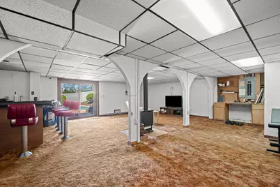 1705 85th Avenue W, Rock Island, IL 61201 - Photo 34