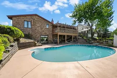 1705 85th Avenue W, Rock Island, IL 61201 - Photo 46