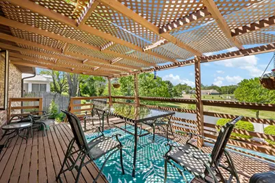 1705 85th Avenue W, Rock Island, IL 61201 - Photo 48