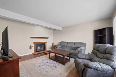 2515 Clayton Boulevard, Champaign, IL 61822 - Photo 4