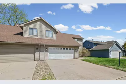 2515 Clayton Boulevard, Champaign, IL 61822 - Photo 2