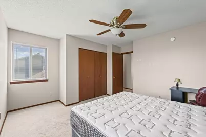 2515 Clayton Boulevard, Champaign, IL 61822 - Photo 20