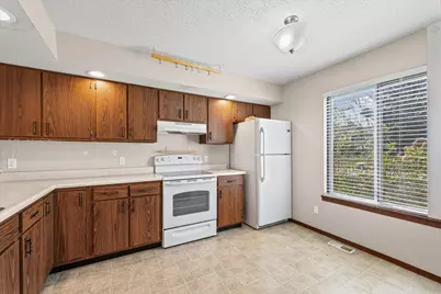 2515 Clayton Boulevard, Champaign, IL 61822 - Photo 8