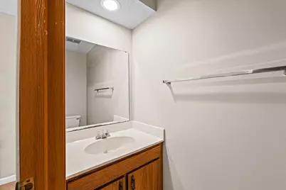 2515 Clayton Boulevard, Champaign, IL 61822 - Photo 12