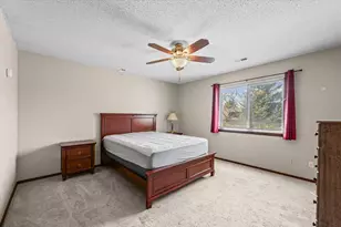 2515 Clayton Blvd, Champaign, IL 61822 - Photo 14