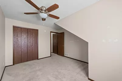 2515 Clayton Boulevard, Champaign, IL 61822 - Photo 22