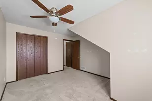 2515 Clayton Blvd, Champaign, IL 61822 - Photo 22