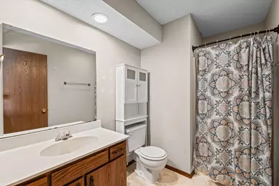 2515 Clayton Boulevard, Champaign, IL 61822 - Photo 18