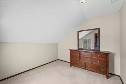 2515 Clayton Boulevard, Champaign, IL 61822 - Photo 16