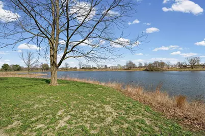 2515 Clayton Boulevard, Champaign, IL 61822 - Photo 28