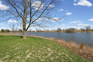 2515 Clayton Blvd, Champaign, IL 61822 - Photo 28