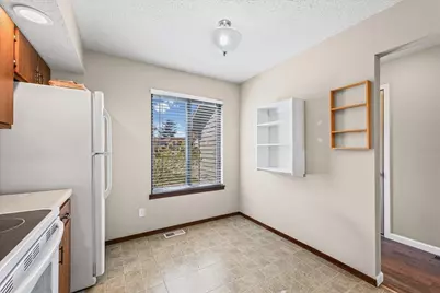 2515 Clayton Boulevard, Champaign, IL 61822 - Photo 10
