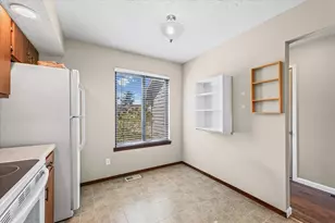 2515 Clayton Blvd, Champaign, IL 61822 - Photo 10