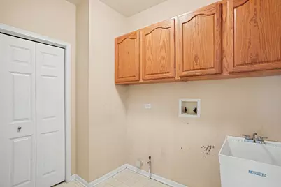 205 Willowwood Drive, Oswego, IL 60543 - Photo 14