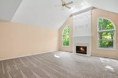205 Willowwood Drive, Oswego, IL 60543 - Photo 12