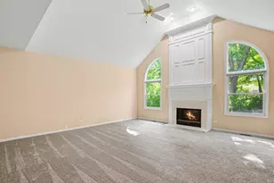 205 Willowwood Dr, Oswego, IL 60543 - Photo 12