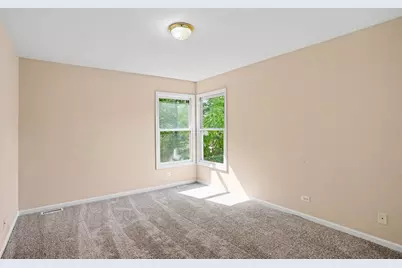 205 Willowwood Drive, Oswego, IL 60543 - Photo 16