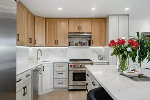 400 E Randolph St, Chicago, IL 60601 - Photo 10