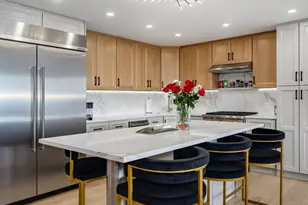 400 E Randolph St, Chicago, IL 60601 - Photo 8