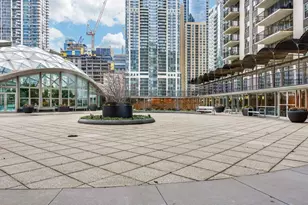 400 E Randolph St, Chicago, IL 60601 - Photo 28